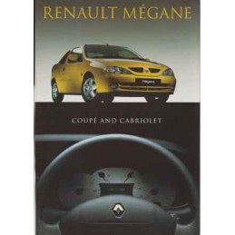 Catalogue / Brochure...