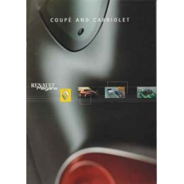 Catalogue / Brochure...