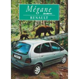 Catalogue / Brochure...