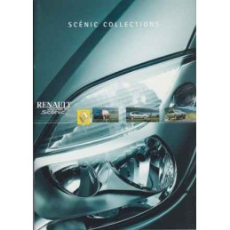 Catalogue / Brochure...
