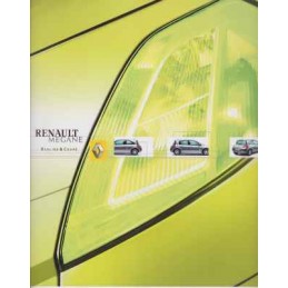 Catalogue / Brochure...