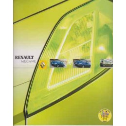 Catalogue / Brochure...