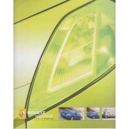 Catalogue / Brochure...