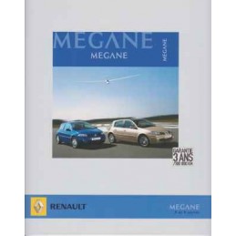 Catalogue / Brochure...