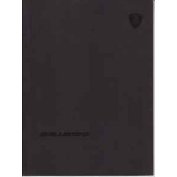 Catalogue / Brochure...