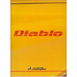 Catalogue / Brochure...
