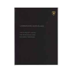 Catalogue / Brochure...