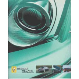 Catalogue / Brochure...
