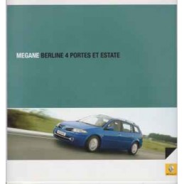 Catalogue / Brochure...