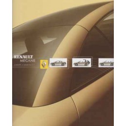 Catalogue / Brochure...