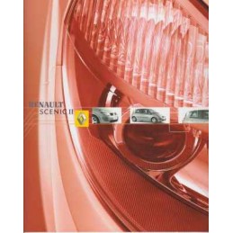 Catalogue / Brochure...