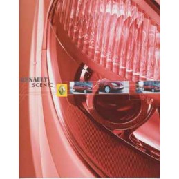 Catalogue / Brochure...
