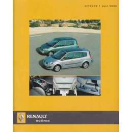 Catalogue / Brochure...