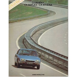 Catalogue / brochure...
