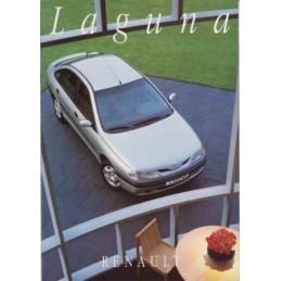 Catalogue / Brochure...