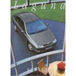 Catalogue / Brochure...