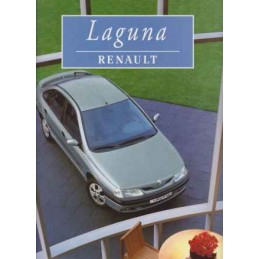 Catalogue / Brochure...