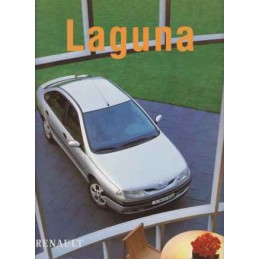 Catalogue / Brochure...