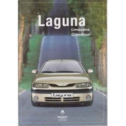 Catalogue / Brochure...