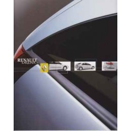 Catalogue / Brochure...