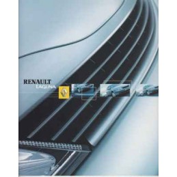 Catalogue / Brochure...