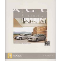 Catalogue / Brochure...