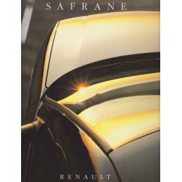 Catalogue / Brochure...