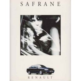 Catalogue / Brochure...