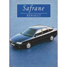 Catalogue / Brochure...