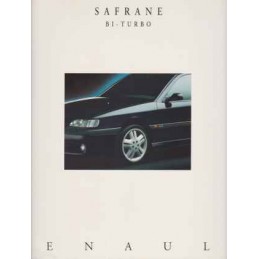 Catalogue / Brochure...