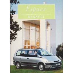 Catalogue / Brochure...