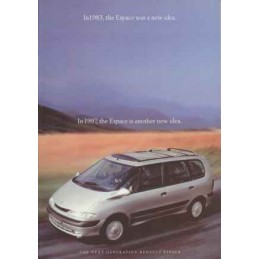 Catalogue / Brochure...