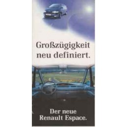 Catalogue / Brochure...