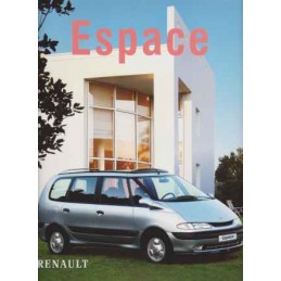 Catalogue / Brochure...