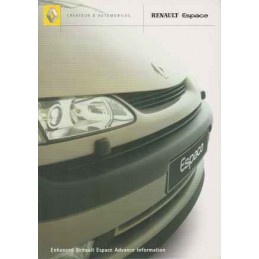 Catalogue / Brochure...