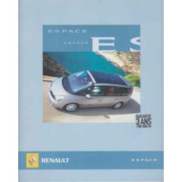 Catalogue / Brochure...