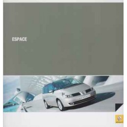 Catalogue / Brochure...