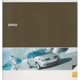 Catalogue / Brochure...