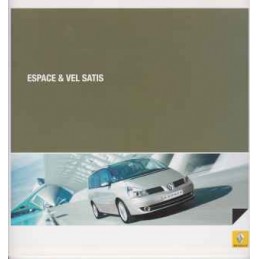 Catalogue / Brochure...