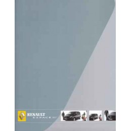 Catalogue / Brochure...