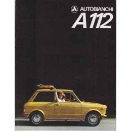 Catalogue / Brochure...