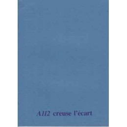 Catalogue / Brochure...