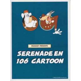 Catalogue / Brochure...