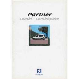 Catalogue / Brochure...