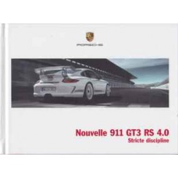Catalogue / Brochure...