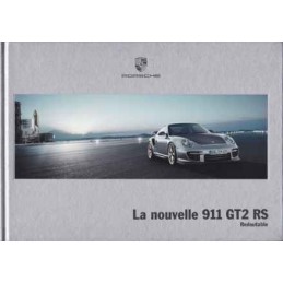 Catalogue / Brochure...