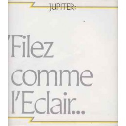 Catalogue / Brochure OPEL...