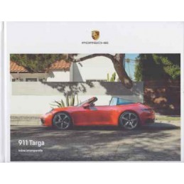 Catalogue / Brochure...