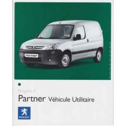 Catalogue / Brochure...