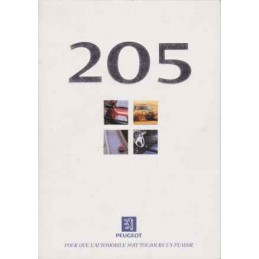 Catalogue / Brochure...